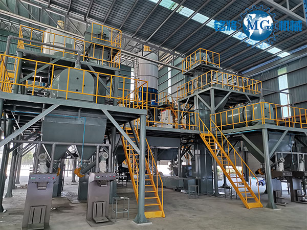 保溫(wēn)砂漿機器價格(gé),保溫砂漿機器(qì)哪家好 保溫(wēn)砂漿機器價格,保溫砂漿機器哪家好