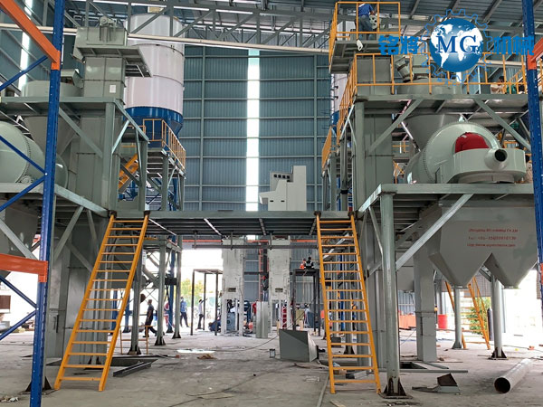 保溫砂漿(jiāng)機器價格,保溫砂漿機器哪家好 保溫砂漿機器價格,保溫砂漿機器哪家好