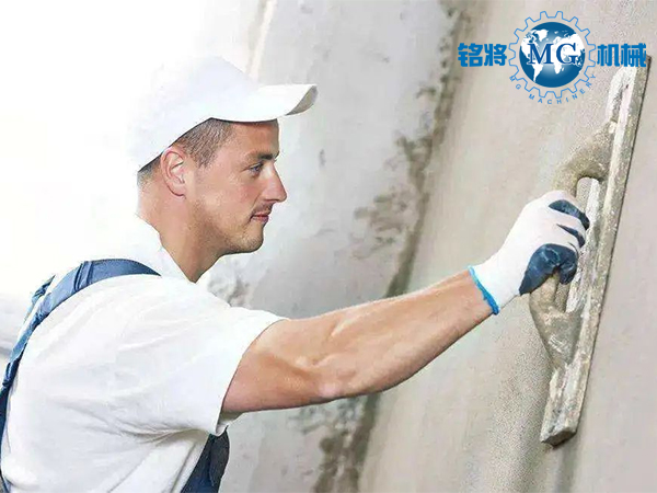 什麽是防輻射砂漿(jiāng)?在施工中出現裂縫應如(rú)何解決? 什麽是防輻射砂漿(jiāng)?在施工中出現裂縫應如(rú)何解決?