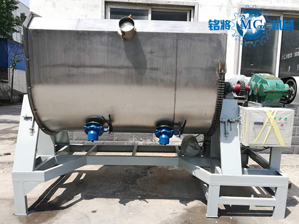 真石漆有哪些優點?真石漆(qī)配方原料有哪些? 真石漆有哪些優點?真石漆配方原料有(yǒu)哪些?