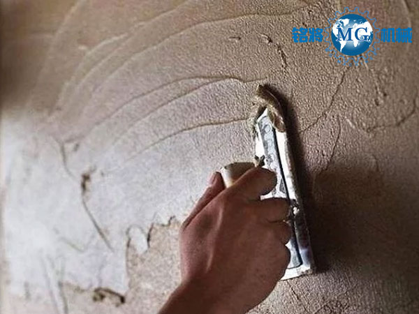 輕(qīng)質抹灰石膏具體有什麽作用,怎麽施工呢? 輕(qīng)質(zhì)抹灰(huī)石膏具體有什麽作用,怎麽施工呢(ne)?