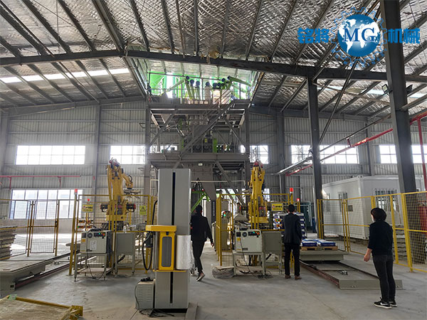 開膩子粉廠需要多少成本(běn)?開膩子粉廠利(lì)潤怎麽樣 開膩子粉廠(chǎng)需要(yào)多少成(chéng)本?開膩子粉廠利(lì)潤怎麽樣