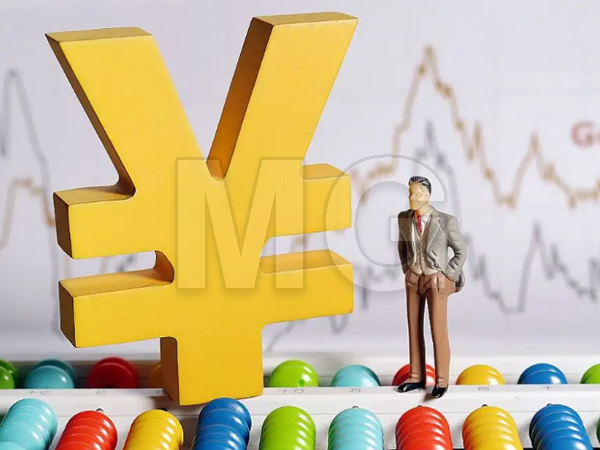 增(zēng)收不增利!漲價難成救市良方,塗(tú)料行(háng)業如何自救? 增收不增利!漲價難成救市良方,塗料行業(yè)如何自救?