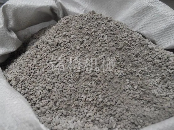 無機保(bǎo)溫砂漿的配方 無機保溫砂漿的配方