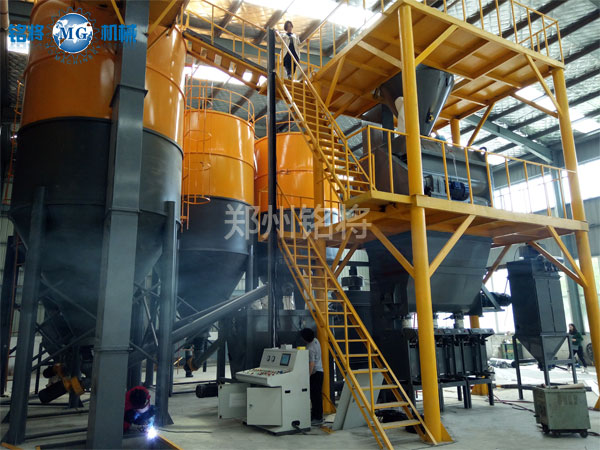 1667965914113283.jpg 2.jpg