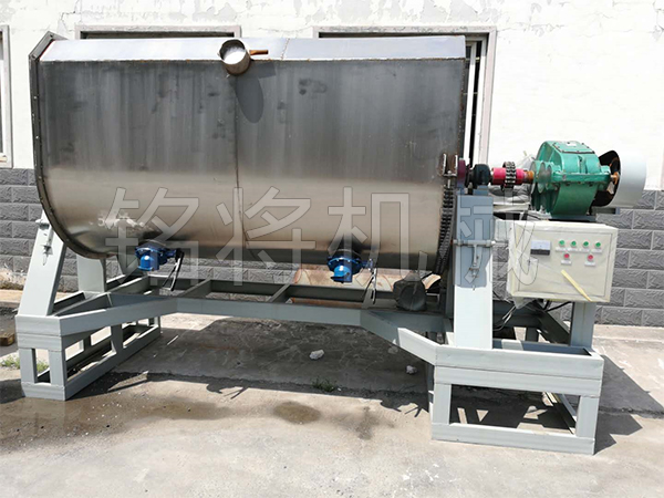 投資真石漆廠（chǎng）需要多少資金？年利潤有多少?